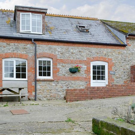 Bluebell Cottage Wootton Fitzpaine 외부 사진